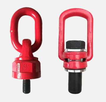 ���D���h